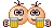 novye kolobki140.png