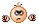 novye kolobki26.png