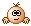 novye kolobki22.gif