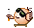 novye kolobki23.png