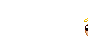 novye kolobki16.png