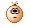 novye kolobki19.png