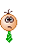 novye kolobki18.png