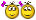 kolobki17.png