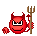 kolobki2.gif