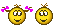 kolobki15.png