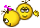 kolobki13.png