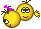 kolobki13.gif