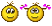 kolobki19.png