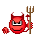 kolobki2.png