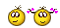 kolobki18.png