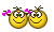 kolobki16.png
