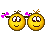 kolobki21.gif