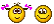 kolobki14.png