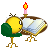 kolobki22.gif
