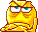 pervyy sbornik44.png