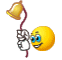 pervyy sbornik4.png