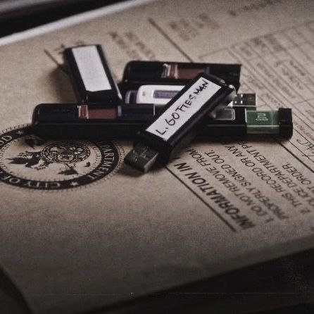 ดาวน์โหลด 2026 02 23T185152.596.jpg