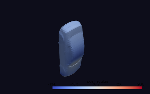 car.png