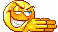 pervyy sbornik49.png