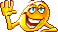 pervyy sbornik48.png