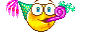 pervyy sbornik46.png