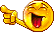 pervyy sbornik50.png