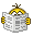 kolobki24.png