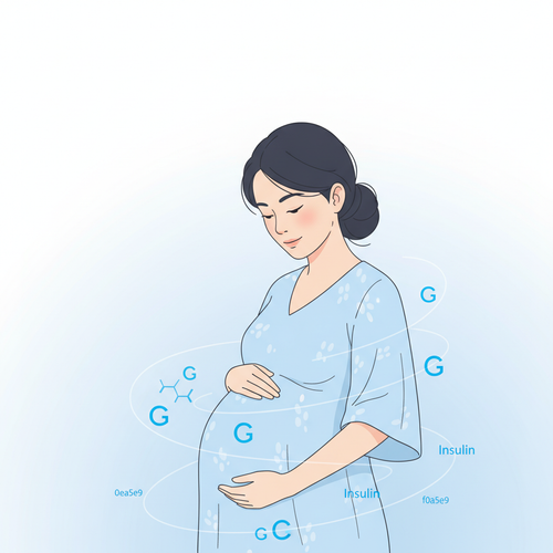 pinterest gestational diabetes 1770935140323.png