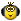 kolobki28.gif