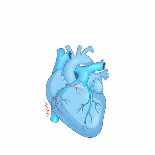pinterest heart disease 1770897336860.png