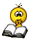 kolobki23.png