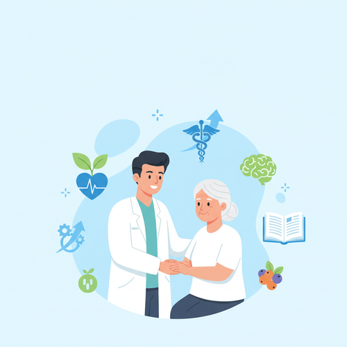 pinterest geriatric medicine 1771246536983.png