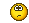 kolobki26.gif