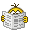 kolobki24.gif