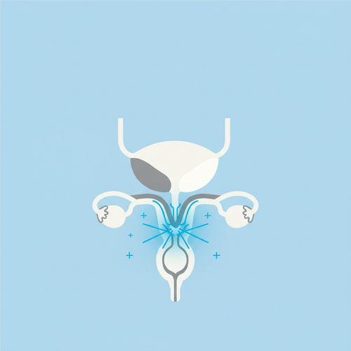 pinterest gonorrhea 1770910850182.png