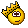 kolobki25.png