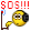 kolobki30.png