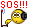 kolobki30.gif