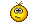 kolobki34.png