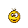 kolobki35.png