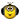 kolobki28.png