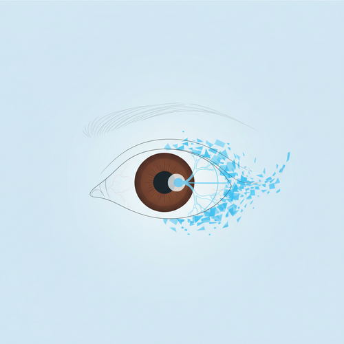 pinterest glaucoma specialist 1771839639525.png