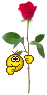 kolobki3.gif