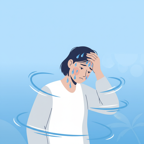 pinterest heat stroke 1770913241714.png