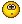 kolobki29.png