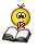 kolobki23.gif