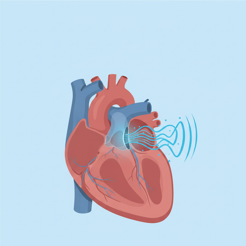 pinterest heart valve regurgitation 1770929440320.png
