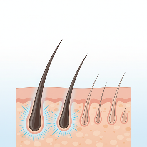 pinterest hair loss 1770923137697.png