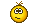 kolobki34.gif